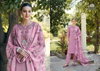 Pastels By Rasalika Embroidery Viscose Silk Kurti With Bottom Dupatta Wholesale Price In Surat
